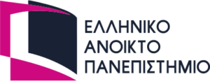 Λογότυπο ΕΑΠ